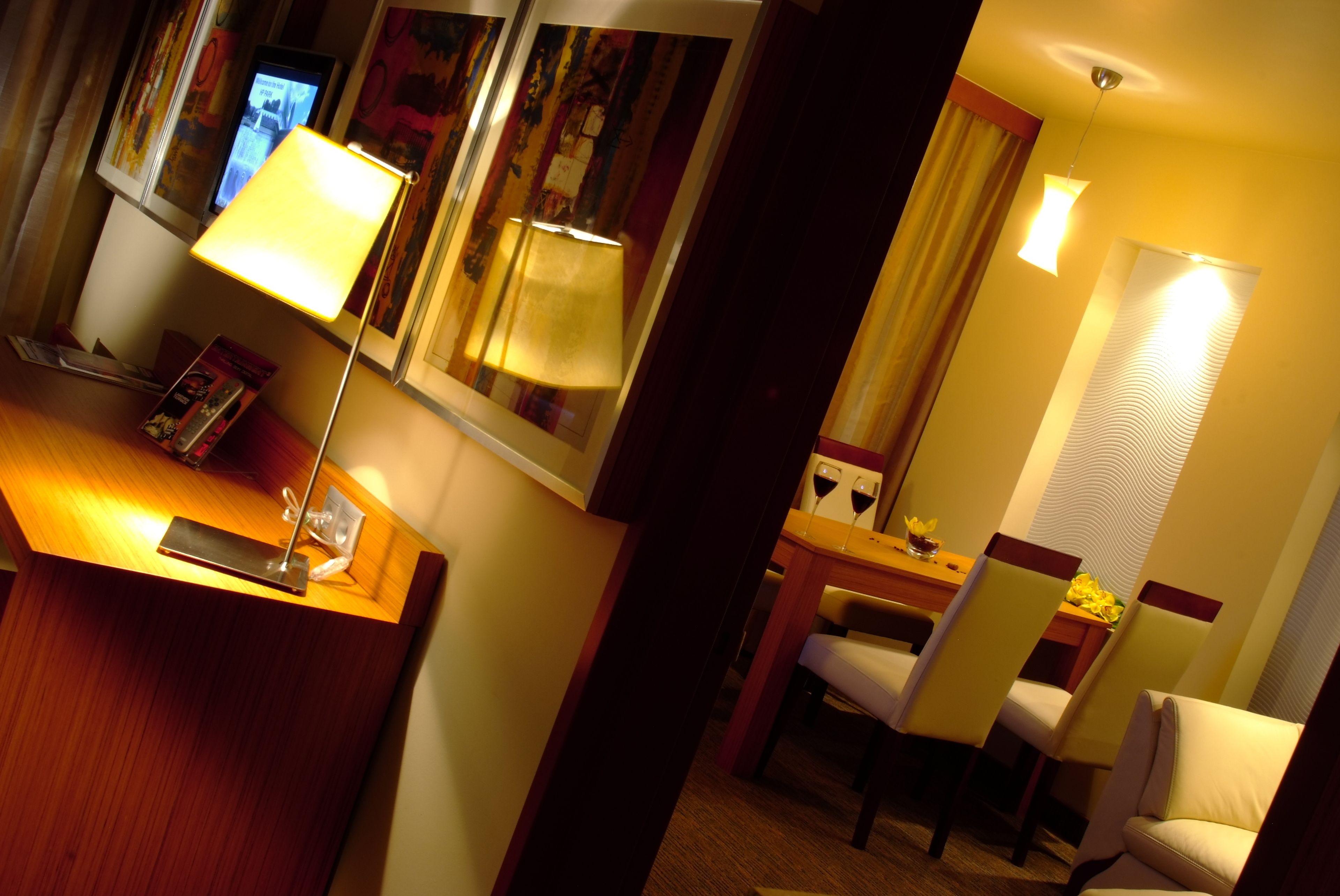 21-inch lcd tv with cable channels, tv