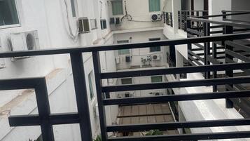 建築設計