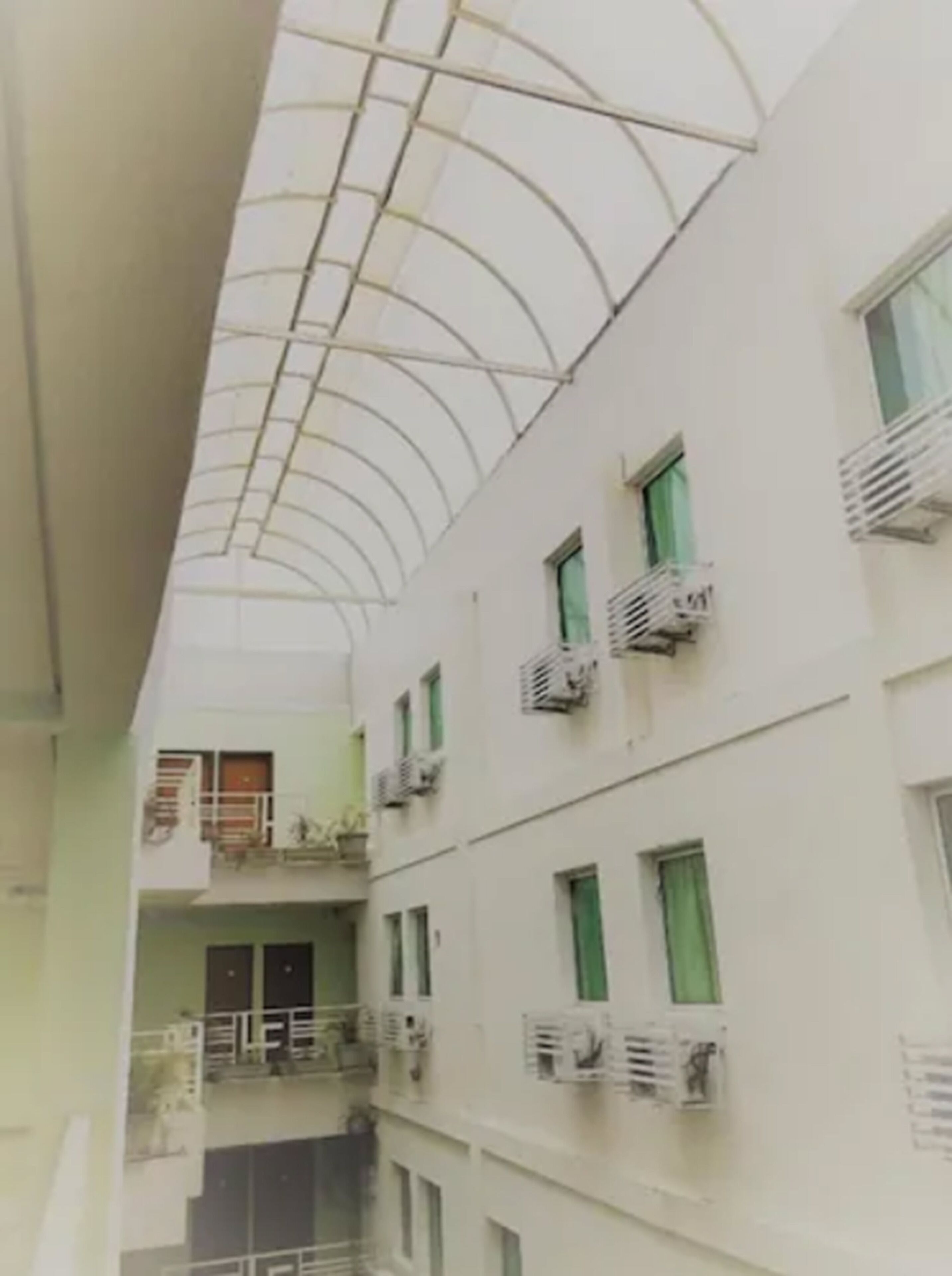 Photo - Hotel Family São Paulo - No Shopping FAMILY - No Brás