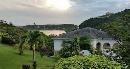 Grenada Holiday Apartment