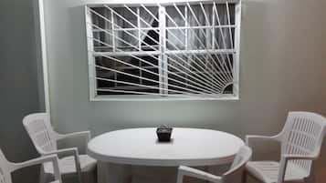 Cobertizo