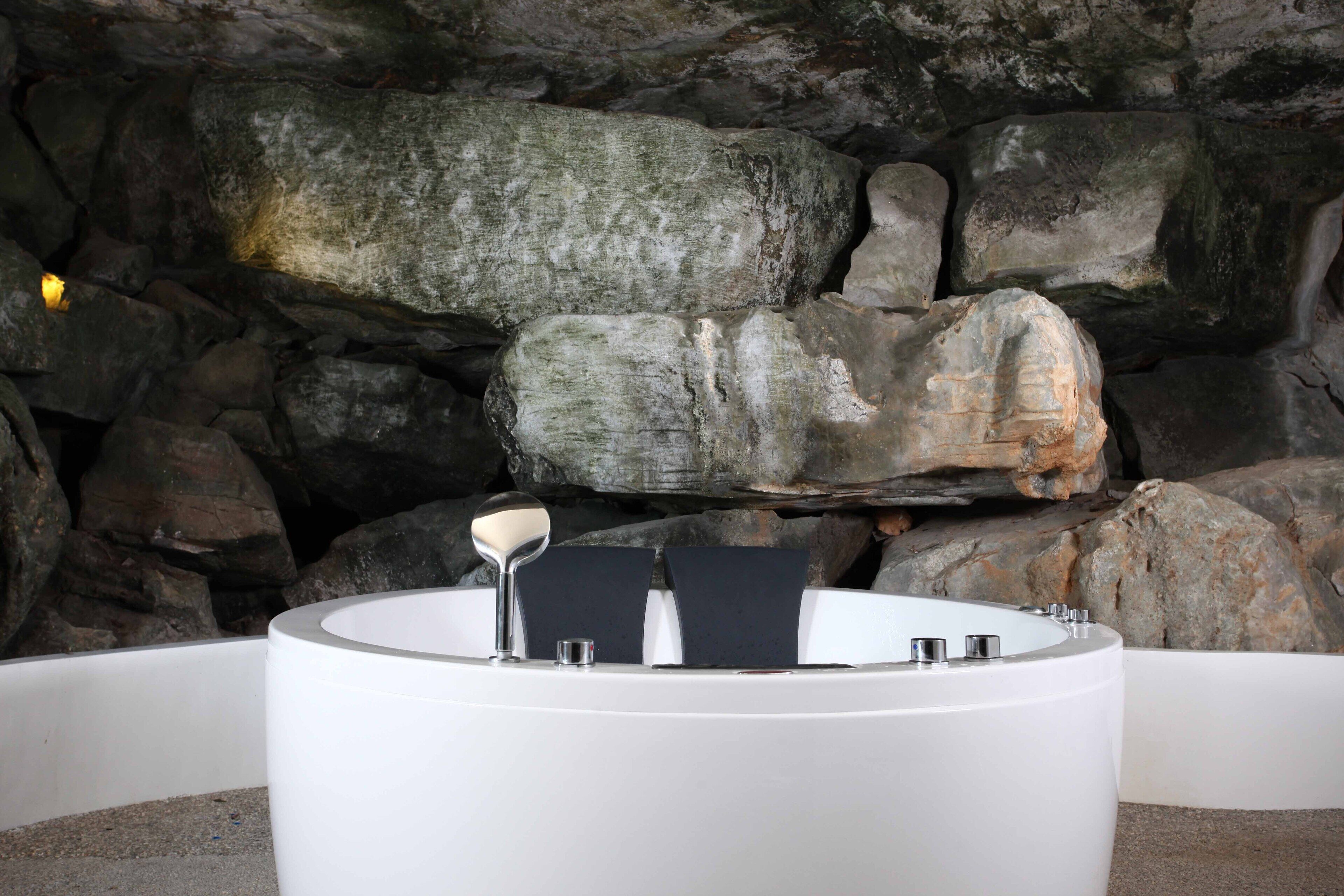 Foto - Matinloc Island Resort