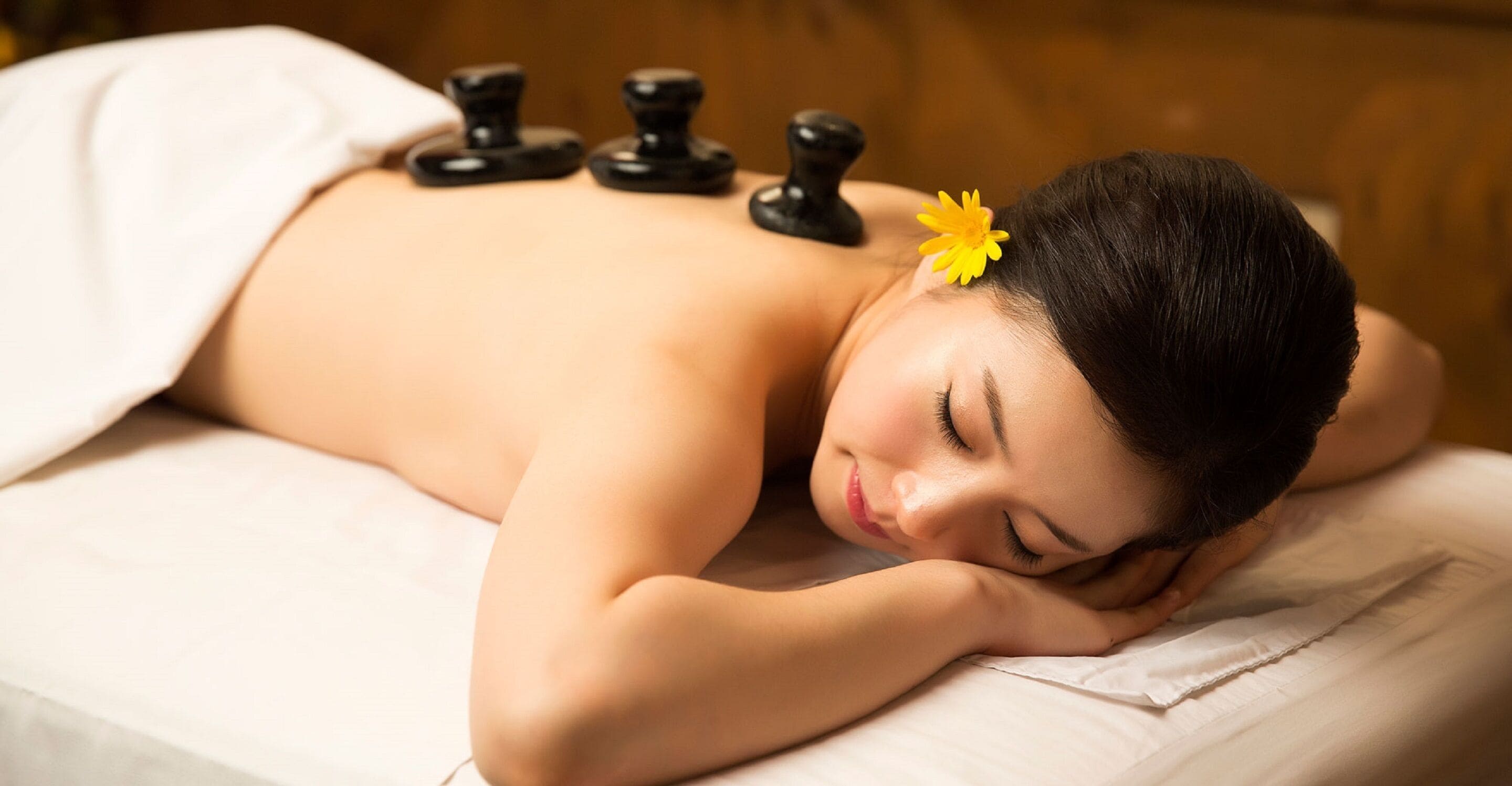 Foto - Matinloc Island Resort