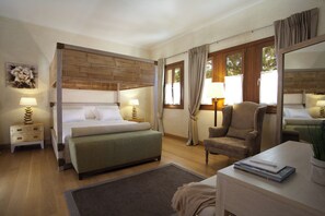 Sábanas de algodón egipcio y ropa de cama de alta calidad 