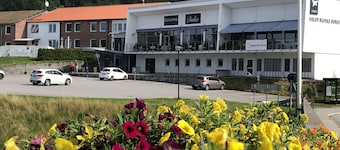 First Hotel Bengtsfors