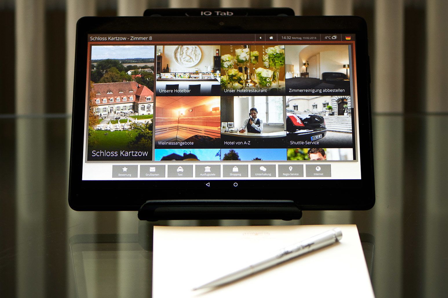 junior suite (deluxe) | minibar, in-room safe, desk, iron/ironing board