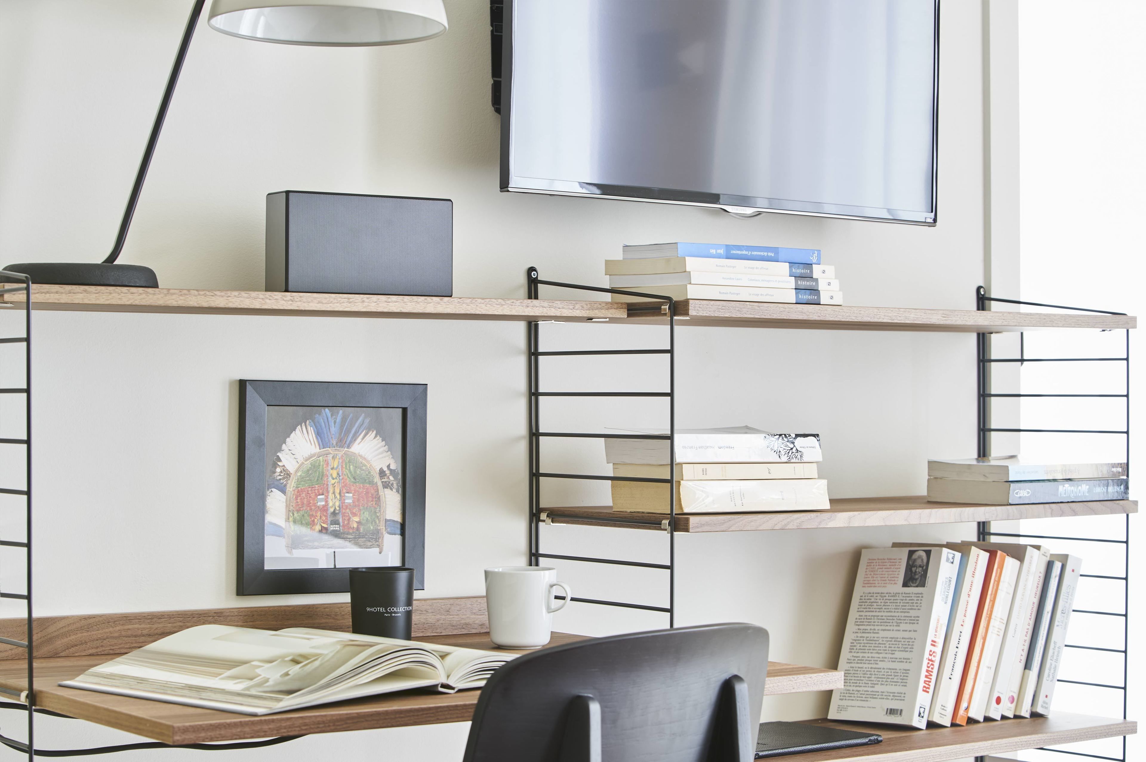 1 bedroom, premium bedding, minibar, in-room safe