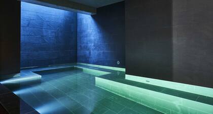 9Hotel Sablon