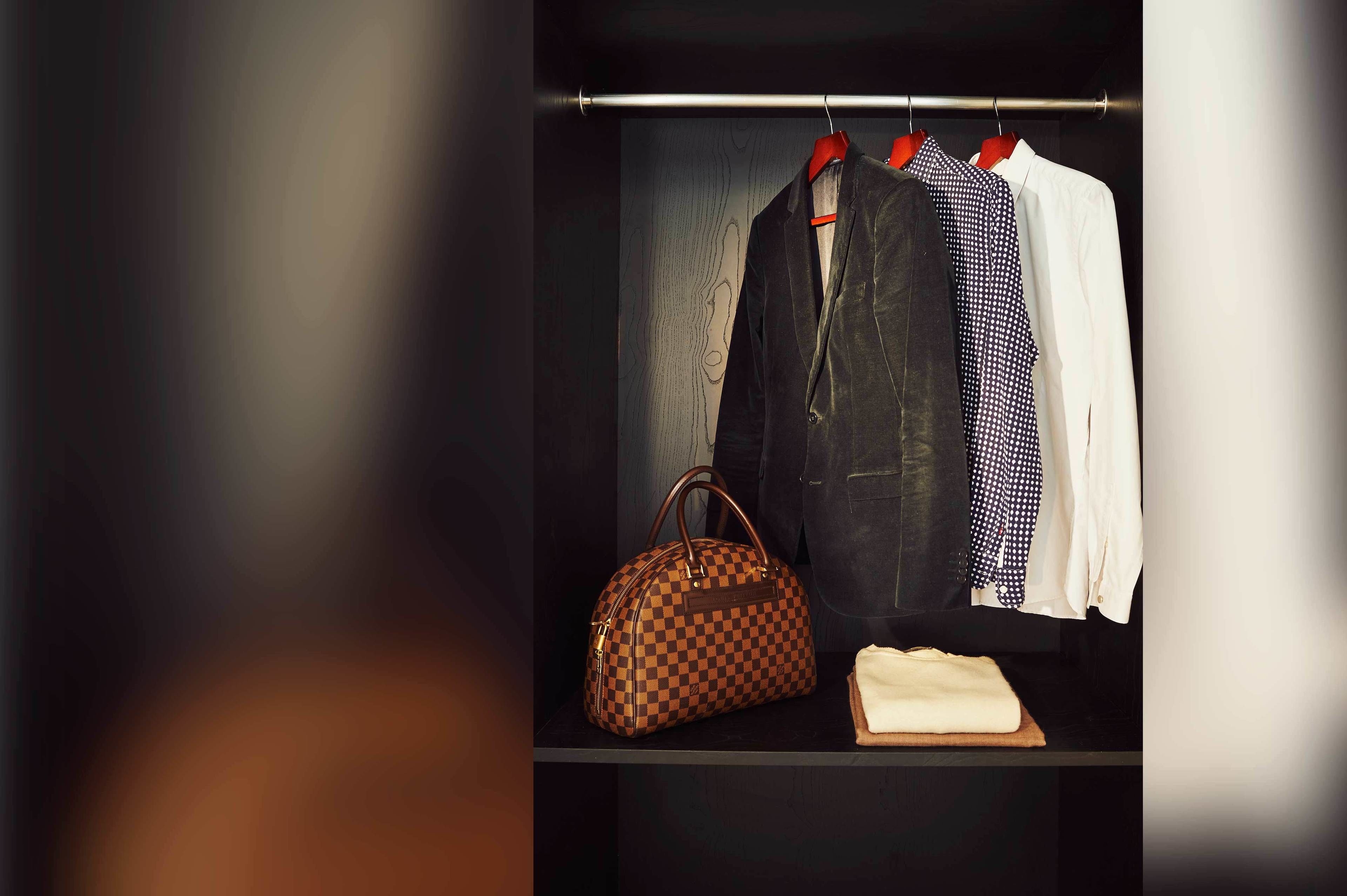 club room | room amenity