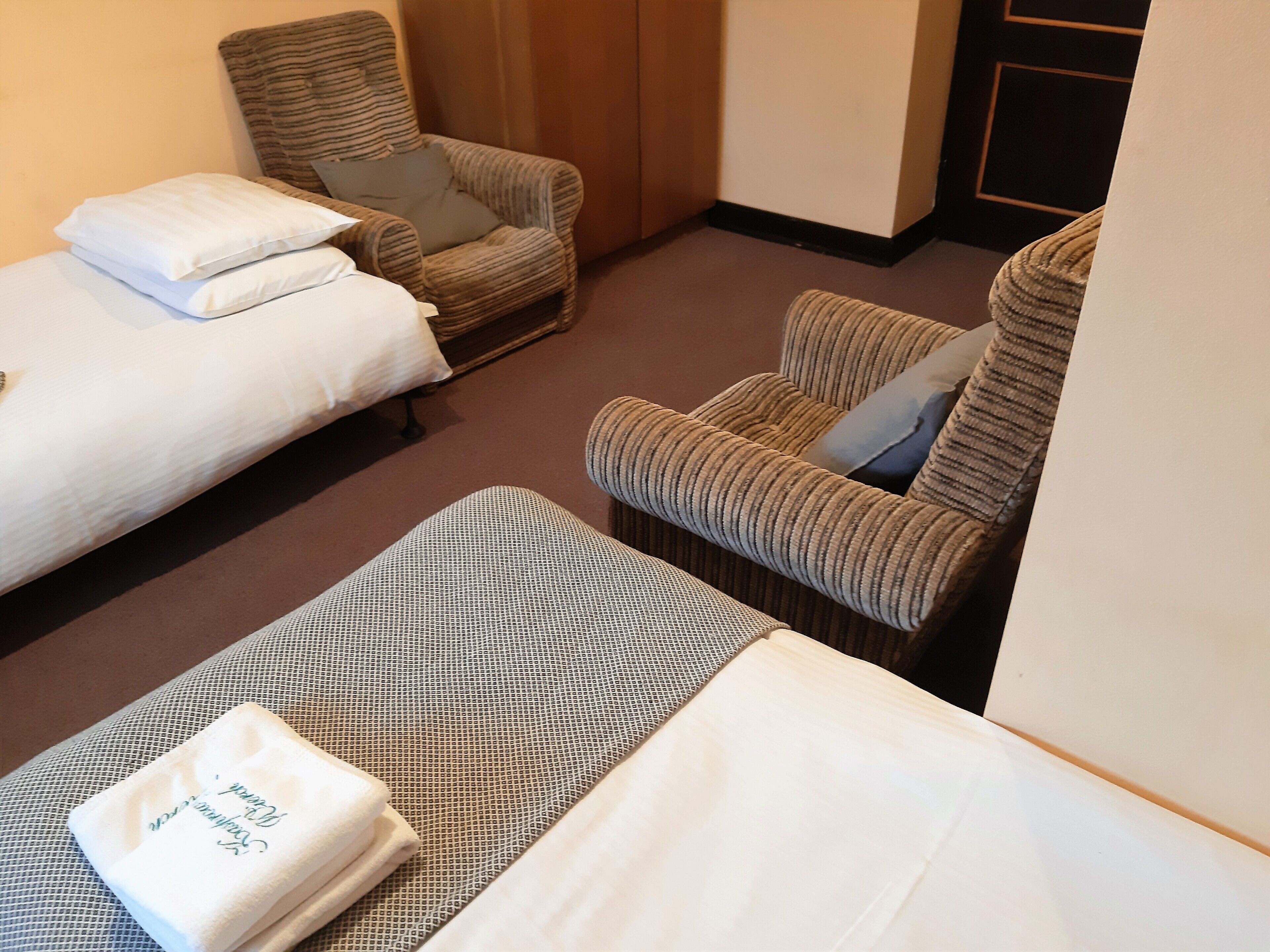 Photo - Resort Kasprowy Wierch