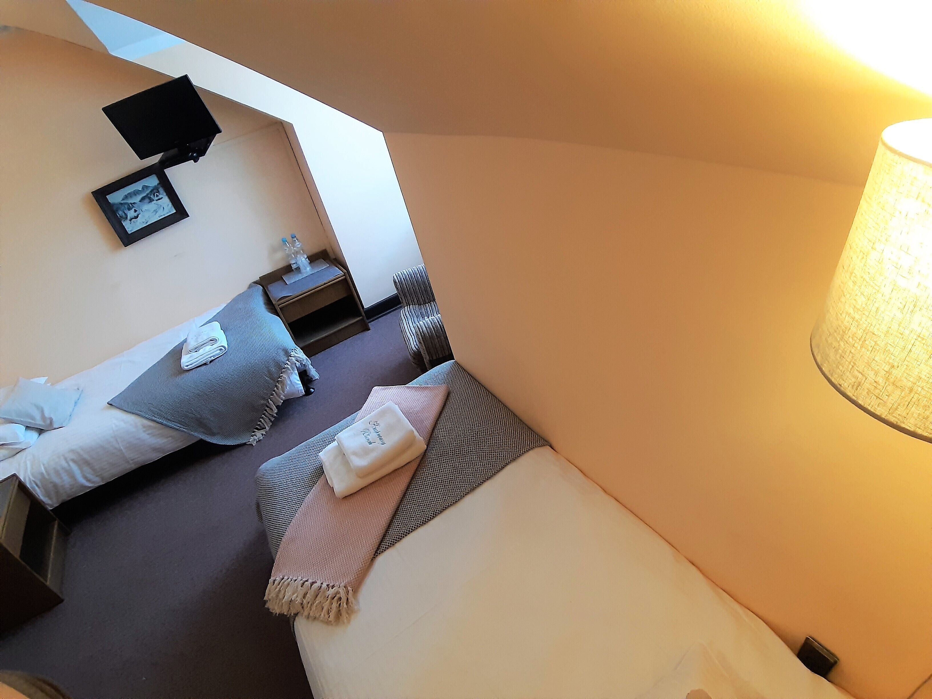 Photo - Resort Kasprowy Wierch