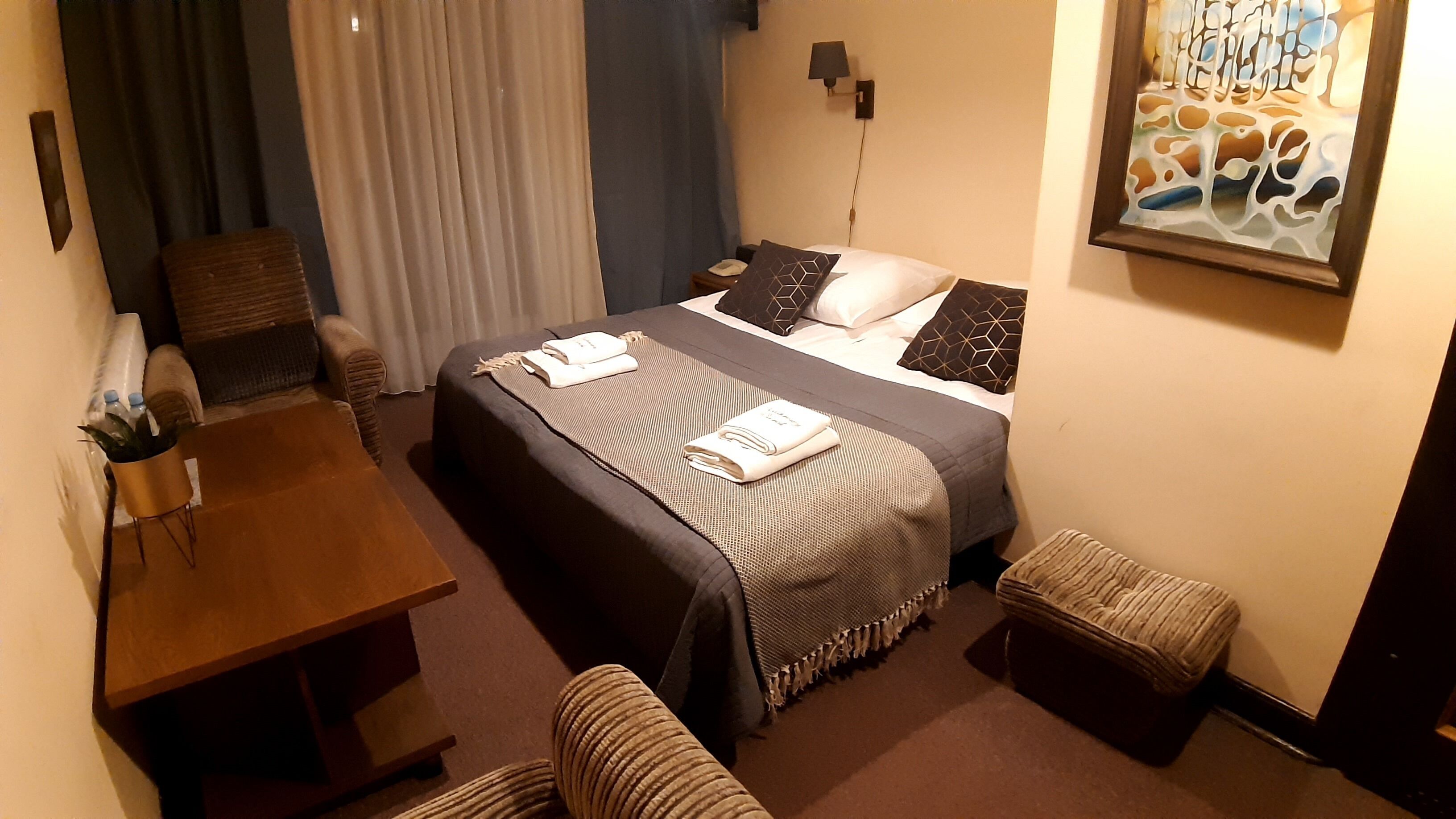 Photo - Resort Kasprowy Wierch