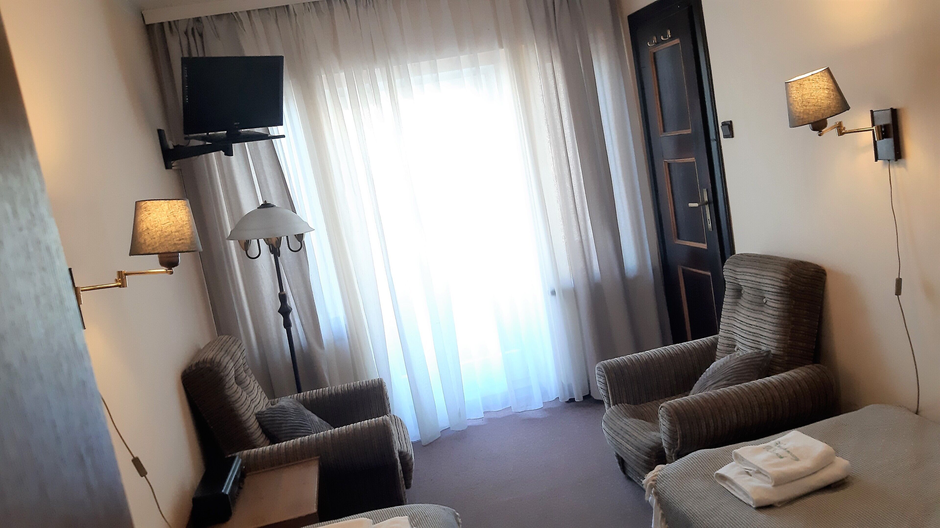 Photo - Resort Kasprowy Wierch