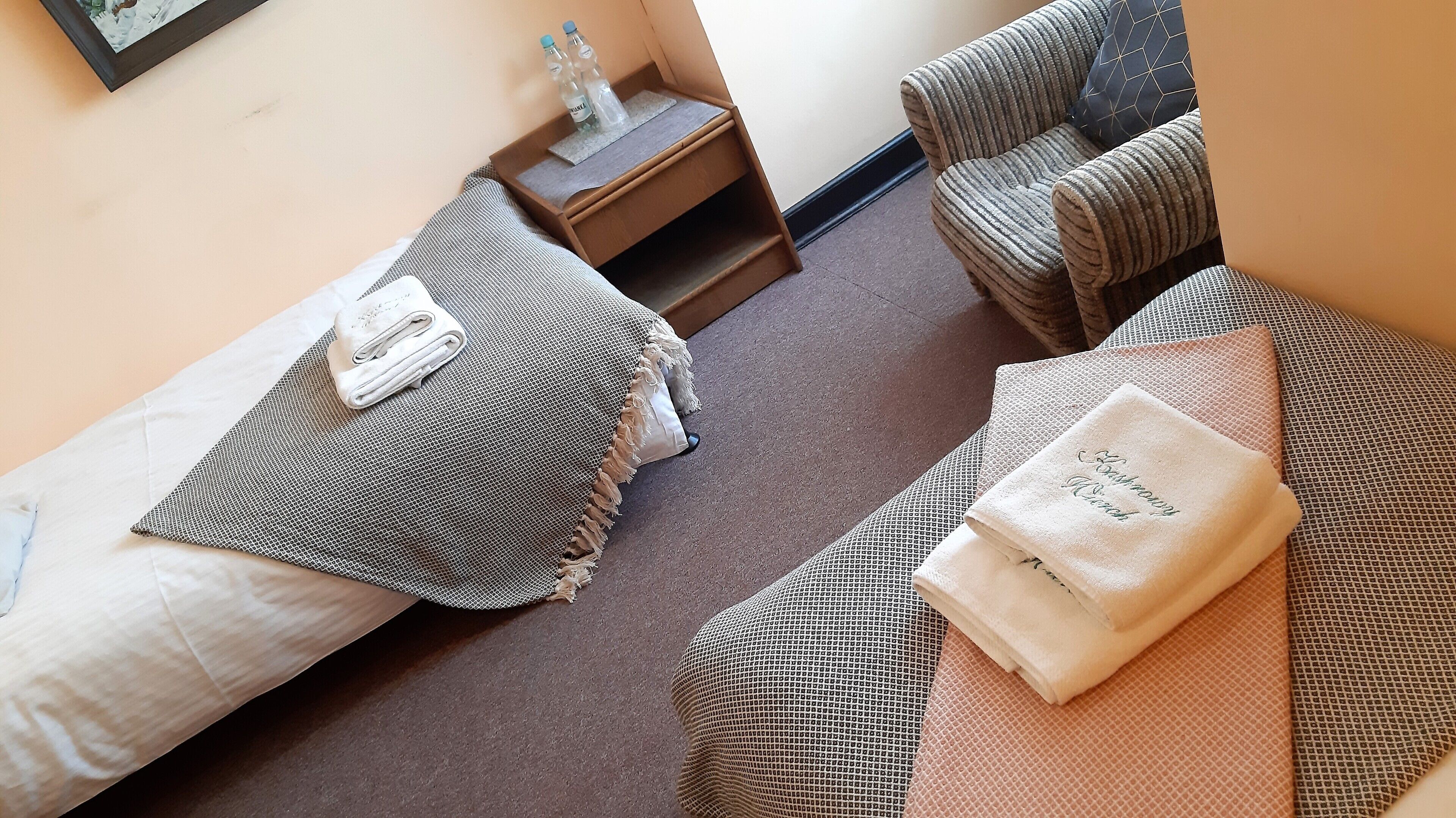 Photo - Resort Kasprowy Wierch