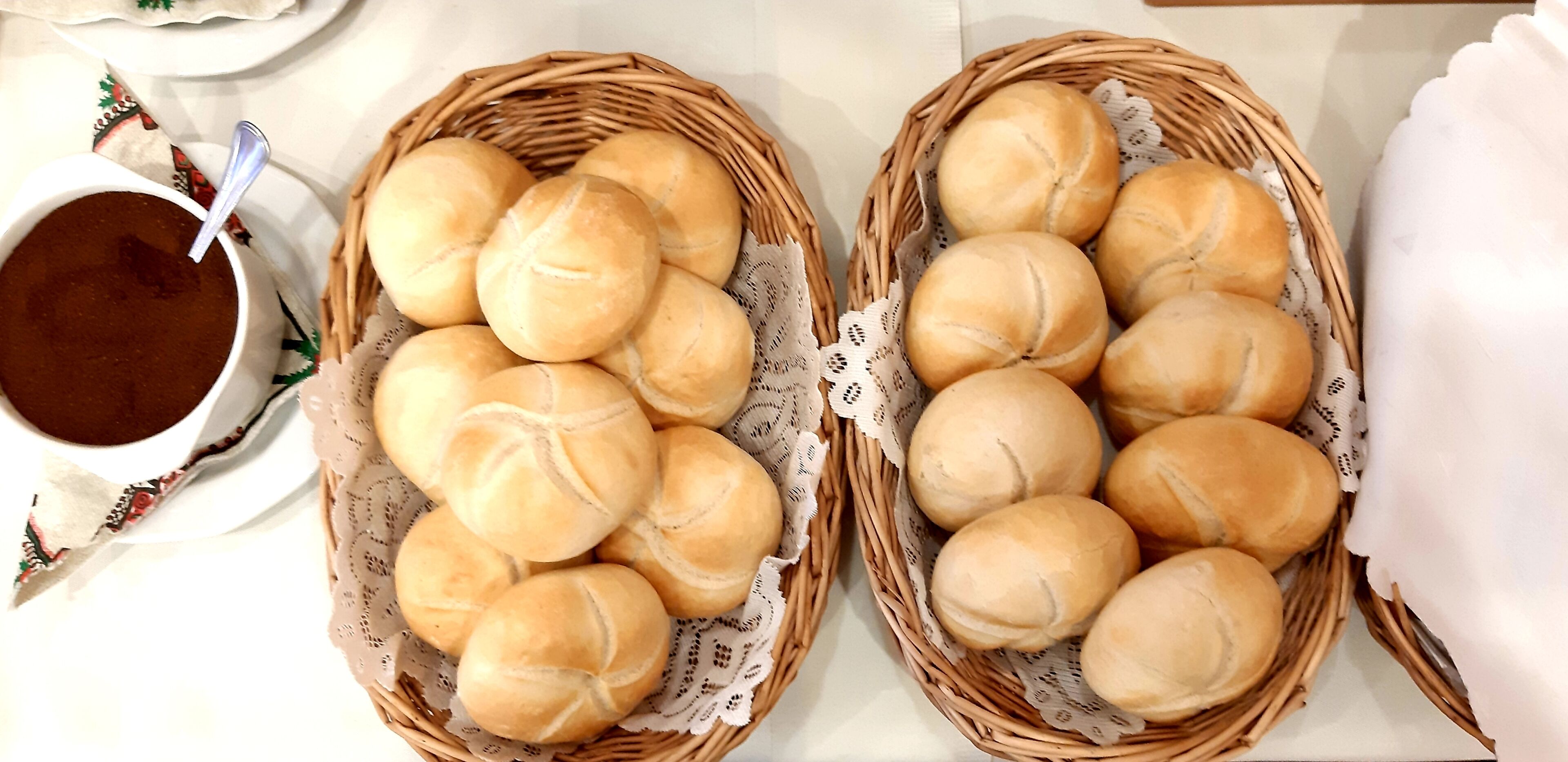 Photo - Resort Kasprowy Wierch