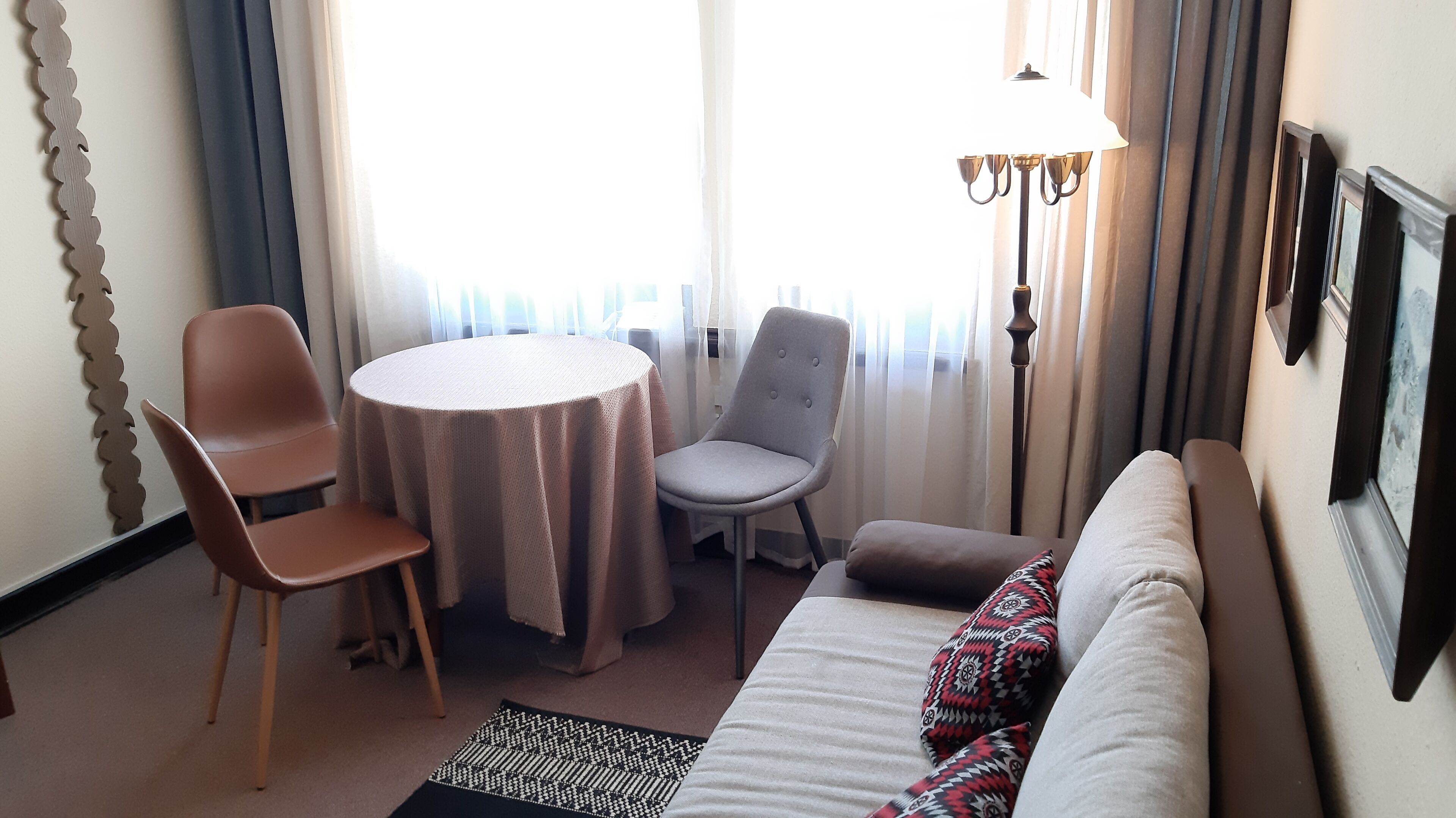 Photo - Resort Kasprowy Wierch