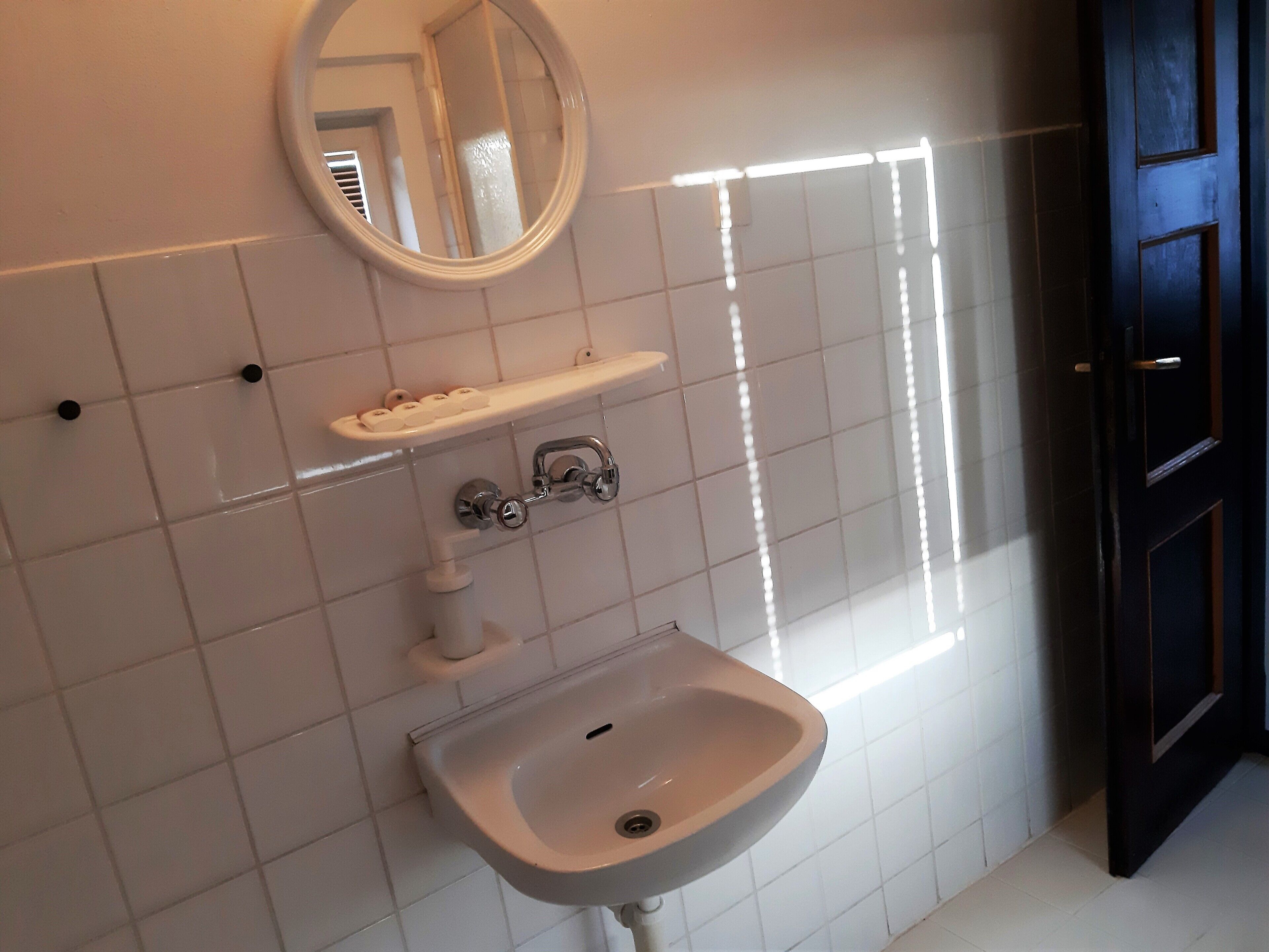 Photo - Resort Kasprowy Wierch