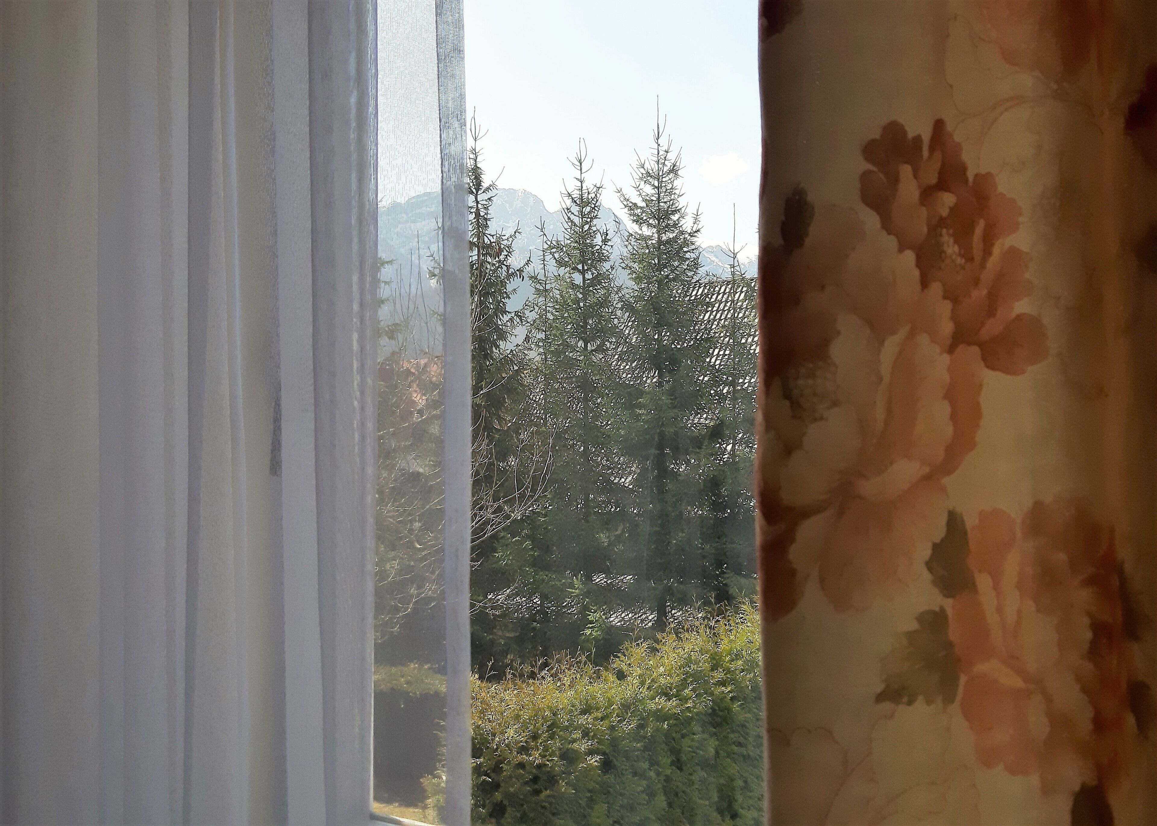 Photo - Resort Kasprowy Wierch