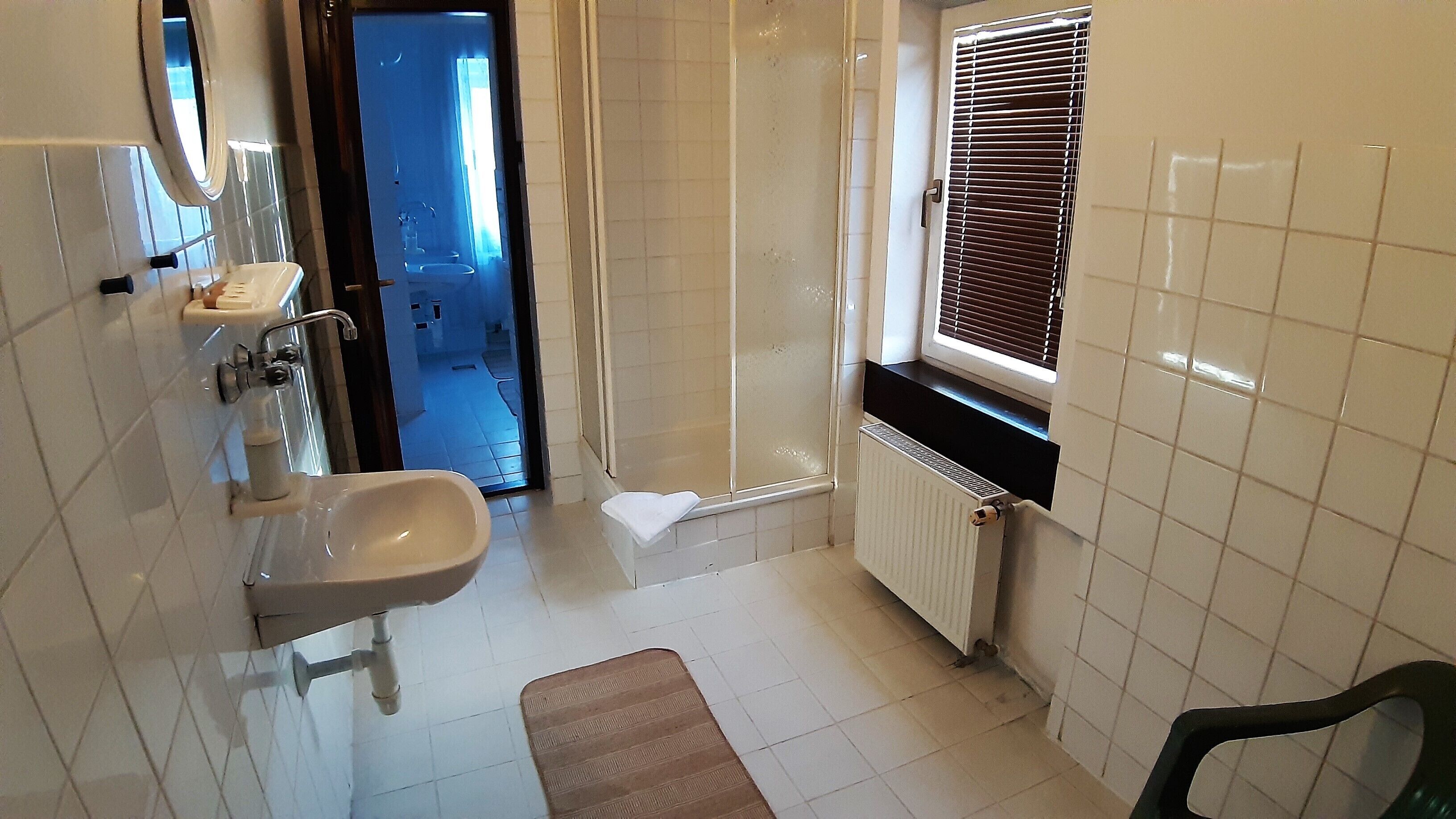 Photo - Resort Kasprowy Wierch