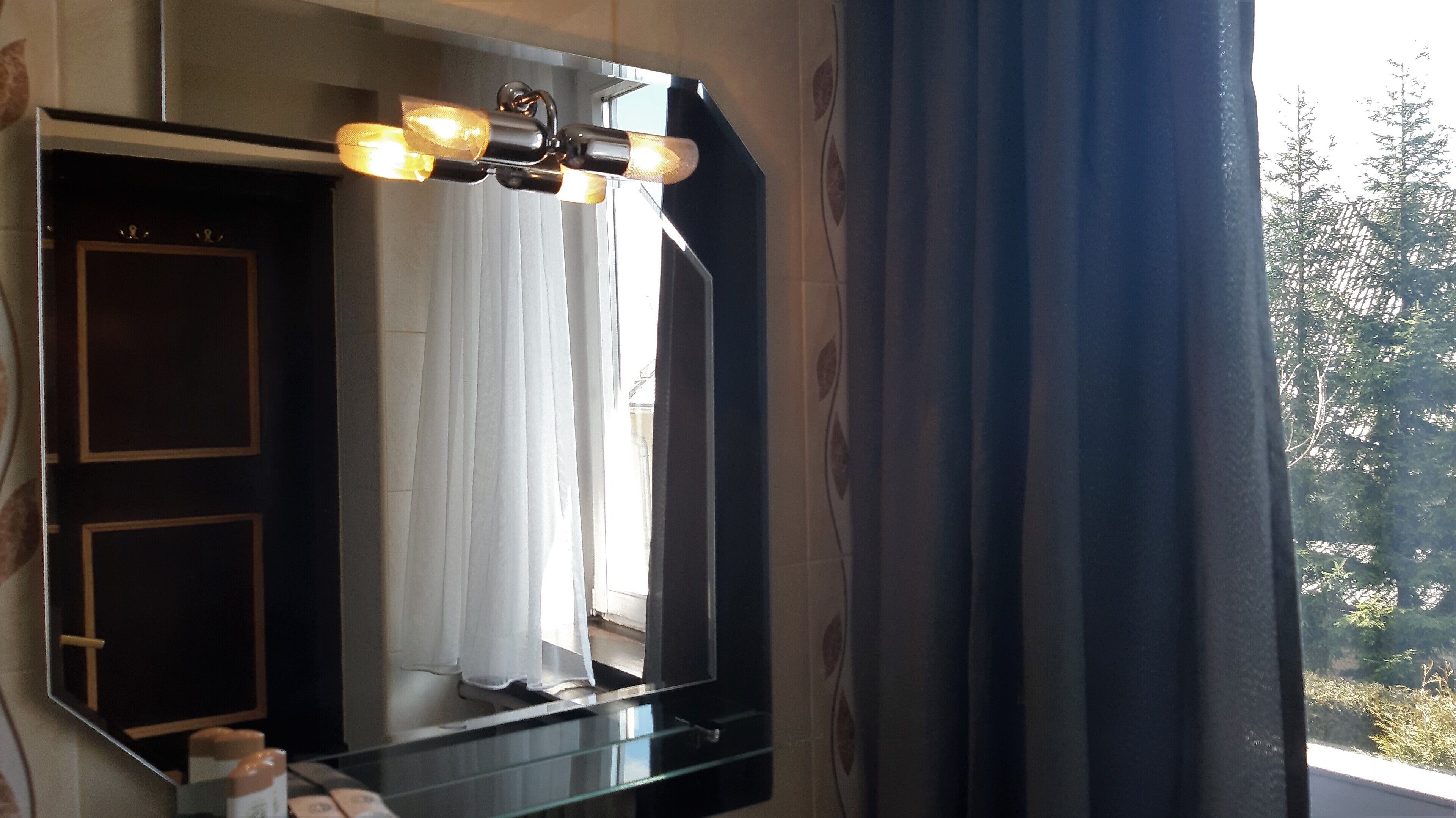 Foto - Resort Kasprowy Wierch