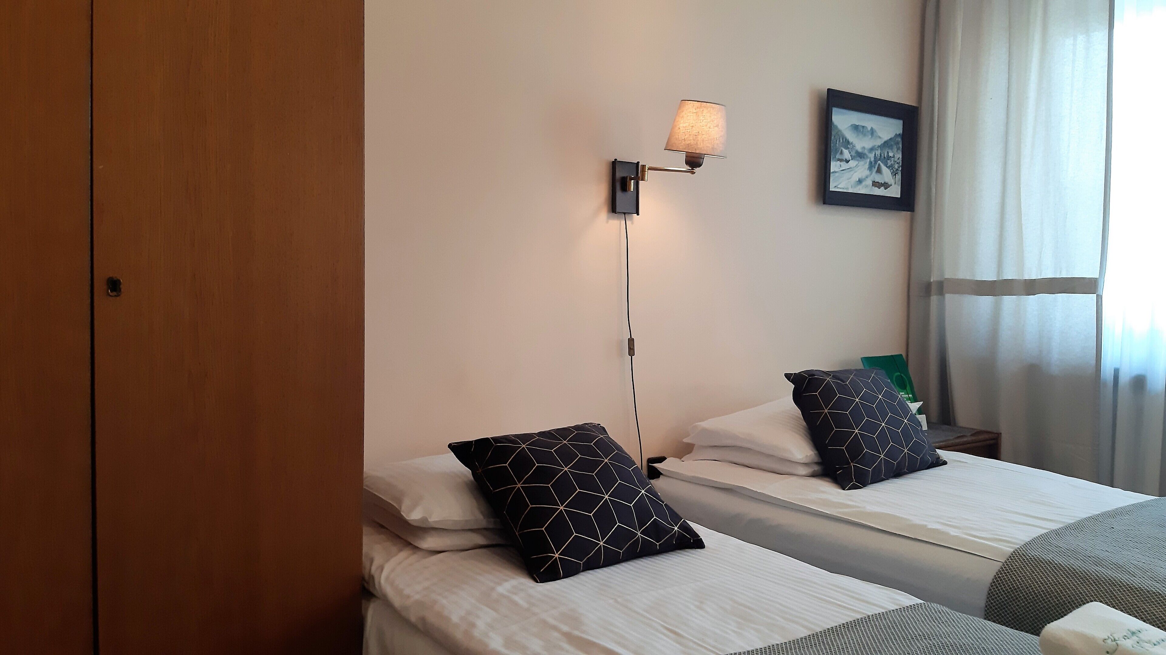 Foto - Resort Kasprowy Wierch