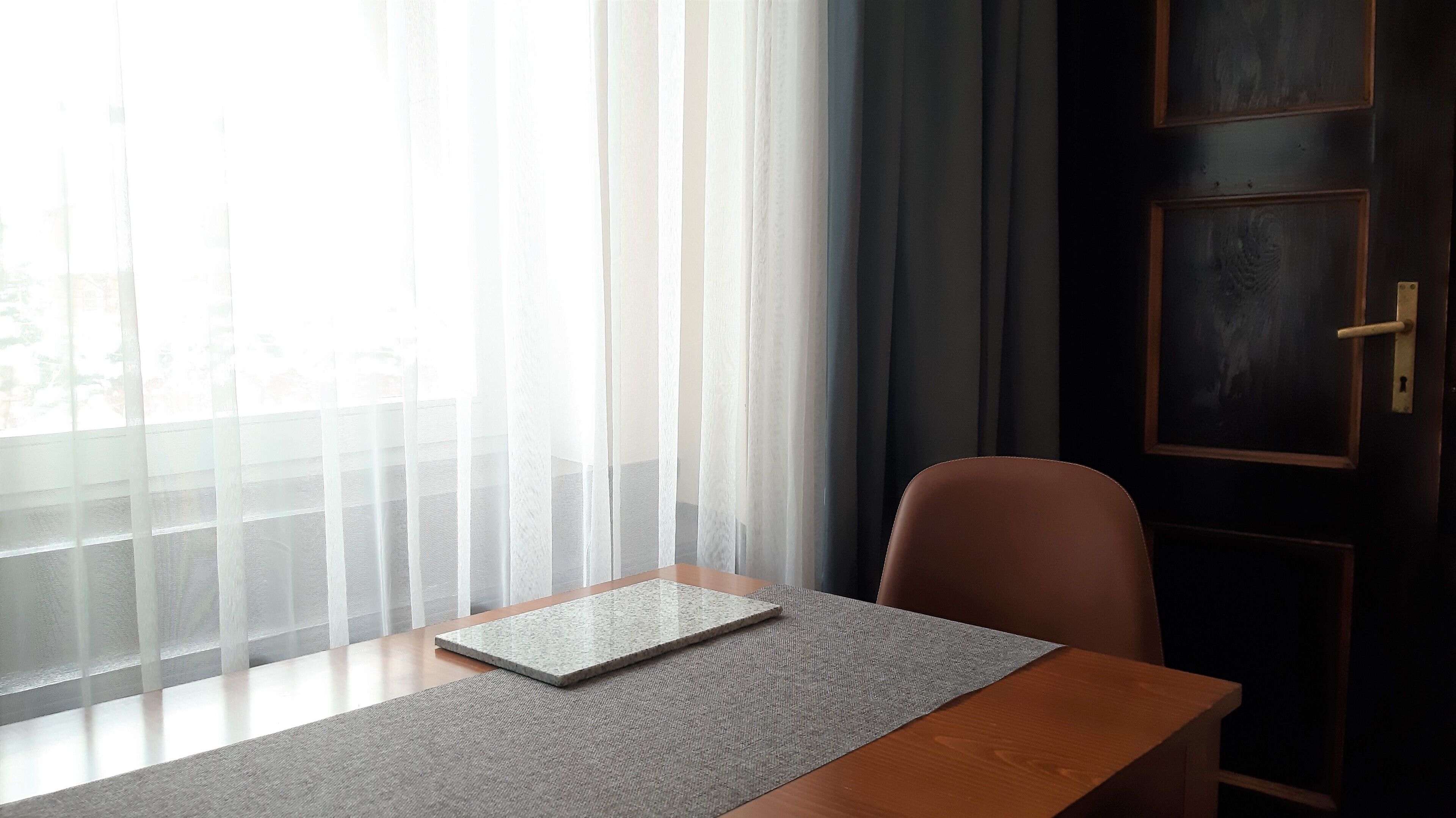 Photo - Resort Kasprowy Wierch