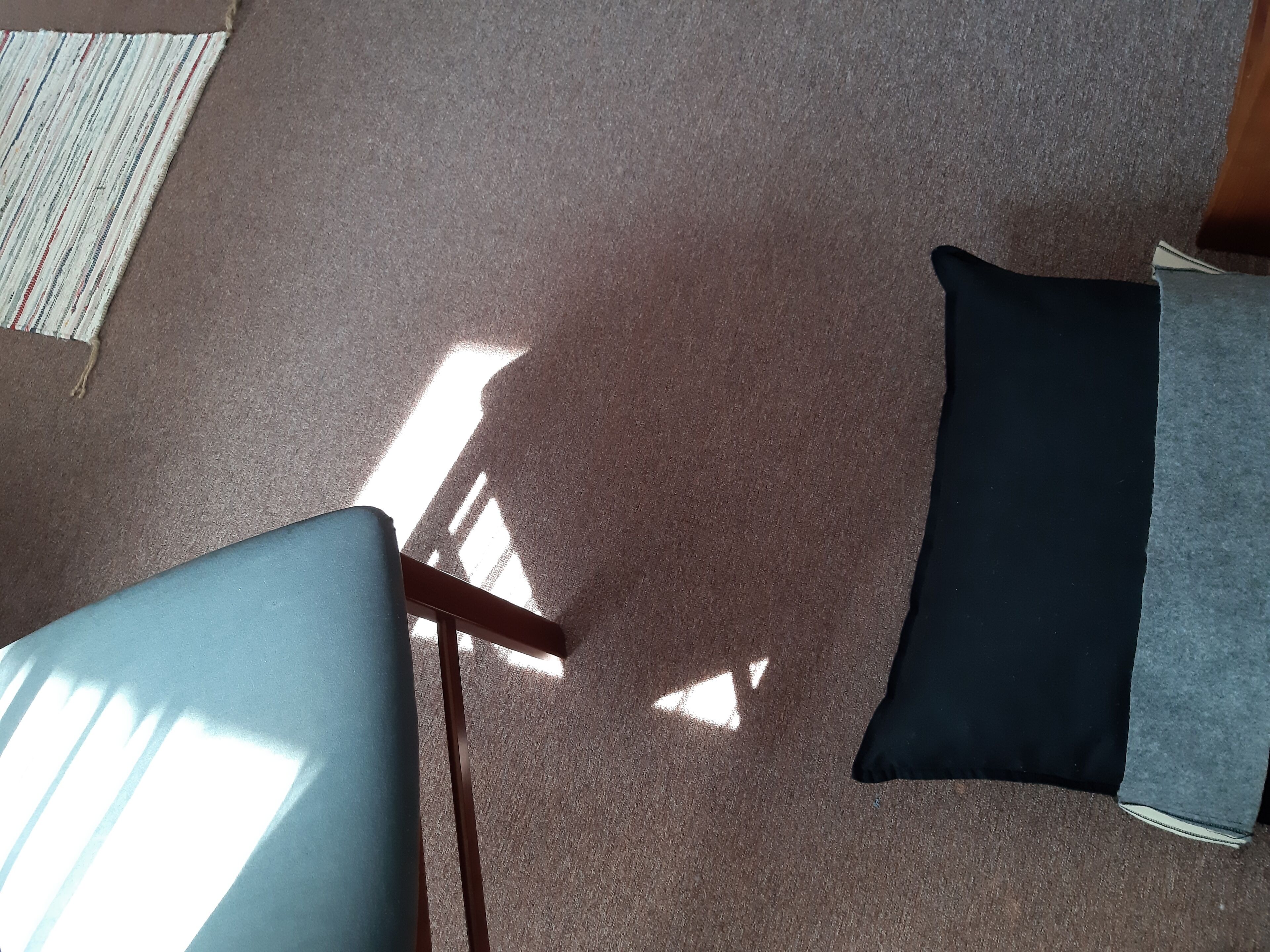 Photo - Resort Kasprowy Wierch