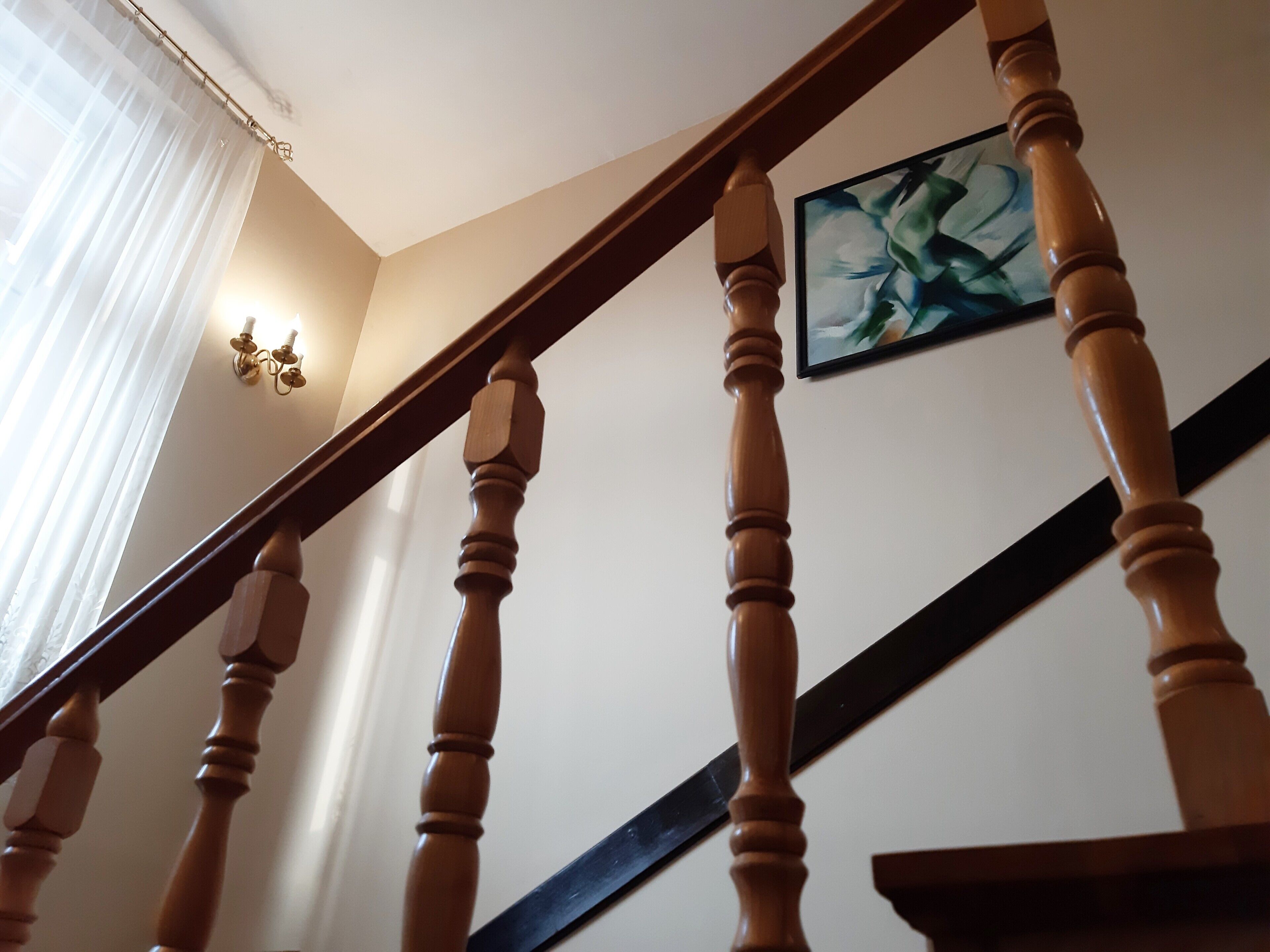 Photo - Resort Kasprowy Wierch