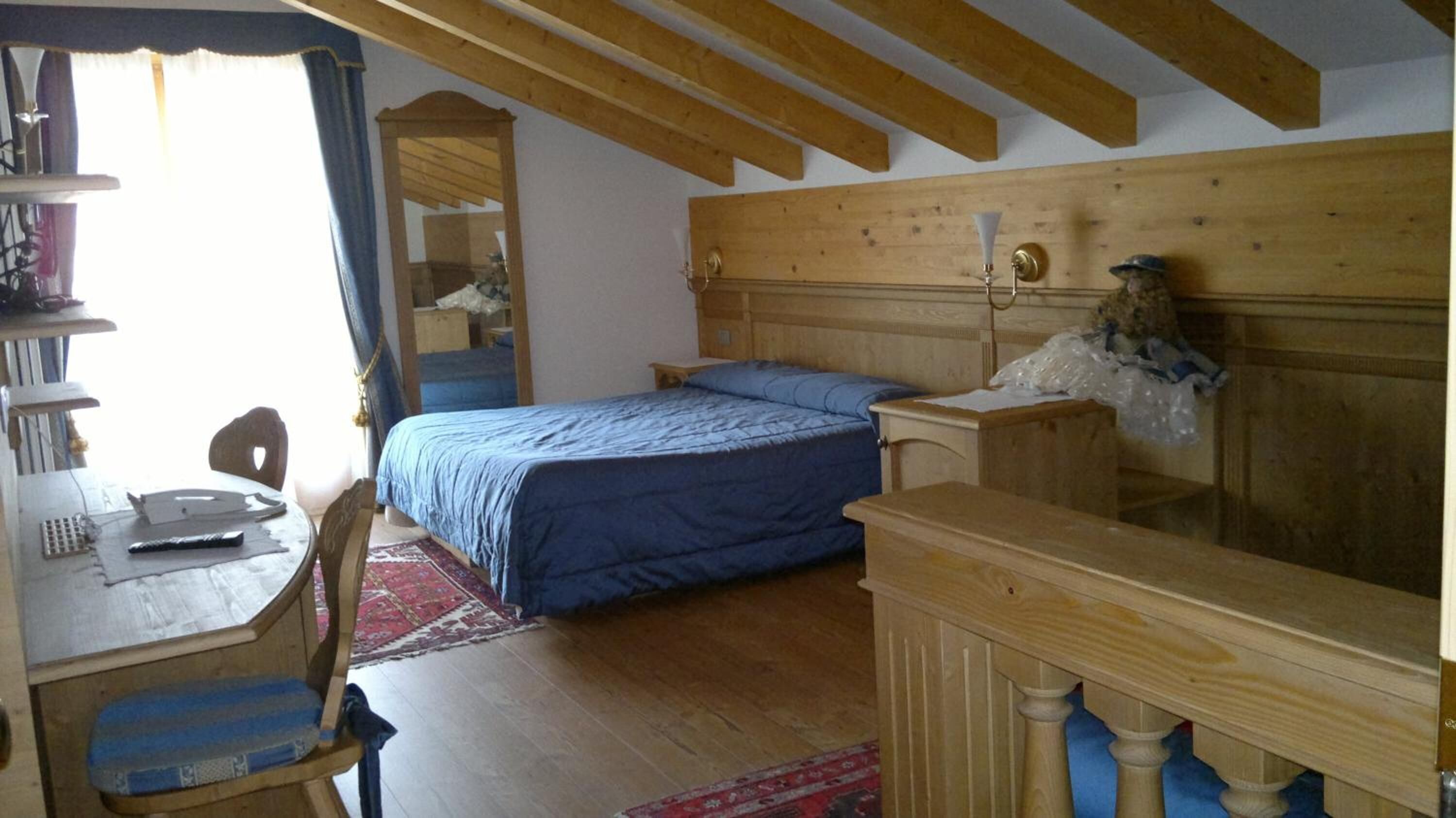 in-room safe, free cots/infant beds, free wifi