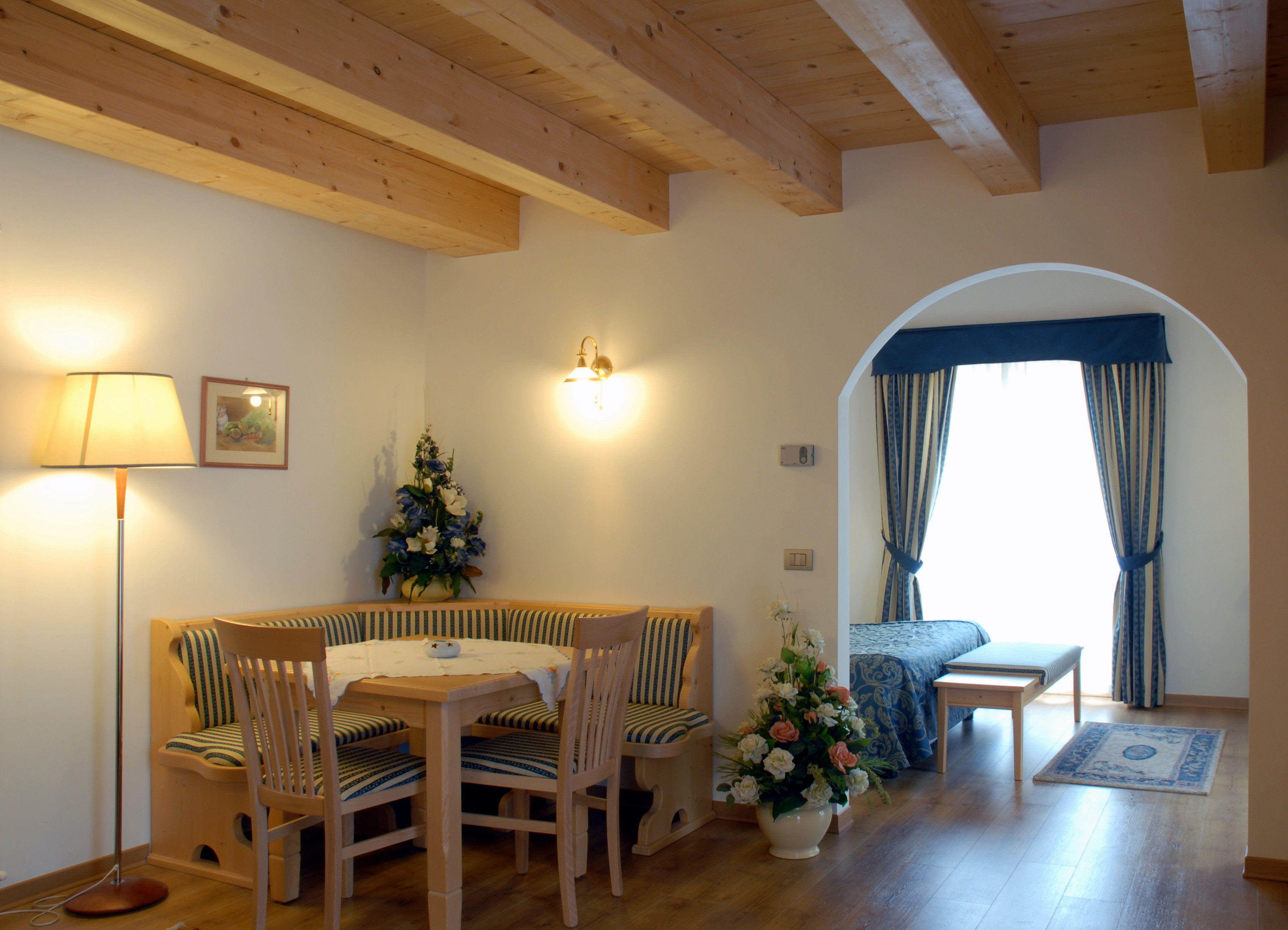 in-room safe, free cots/infant beds, free wifi