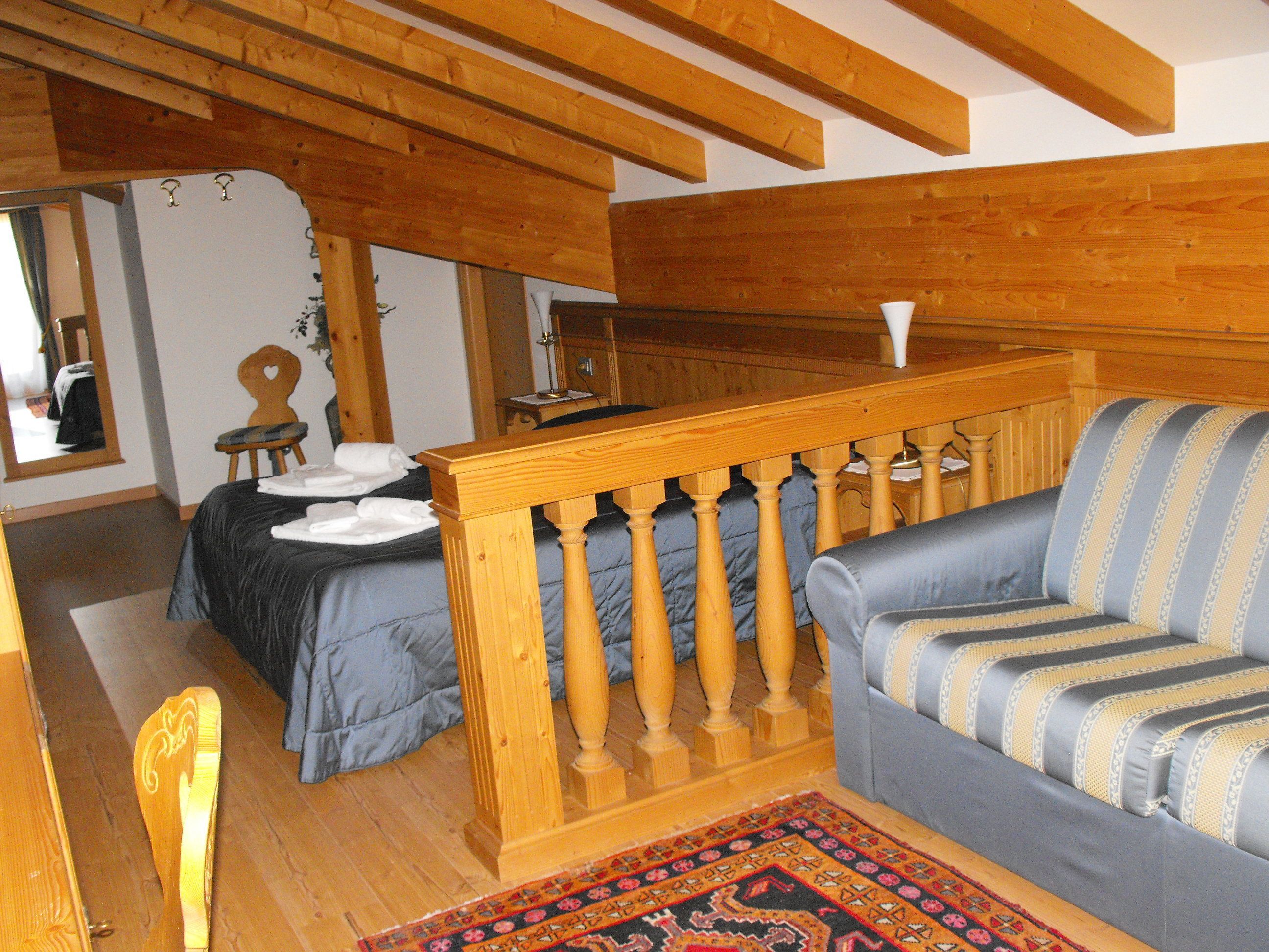 in-room safe, free cots/infant beds, free wifi