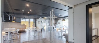 City Express by Marriott Guadalajara Aeropuerto