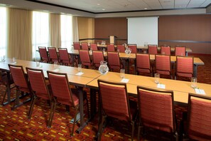 Sala de reunions