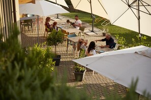 Exterior - Agriturismo Deviscio (Lecco)