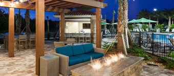 Homewood Suites by Hilton Cape Canaveral-Cocoa Beach