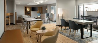 TownePlace Suites by Marriott Waco South