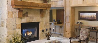 Silverado Lodge, Park City - Canyons Village