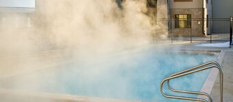 Silverado Lodge, Park City - Canyons Village