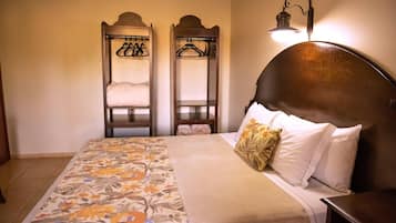 Quarto Standard