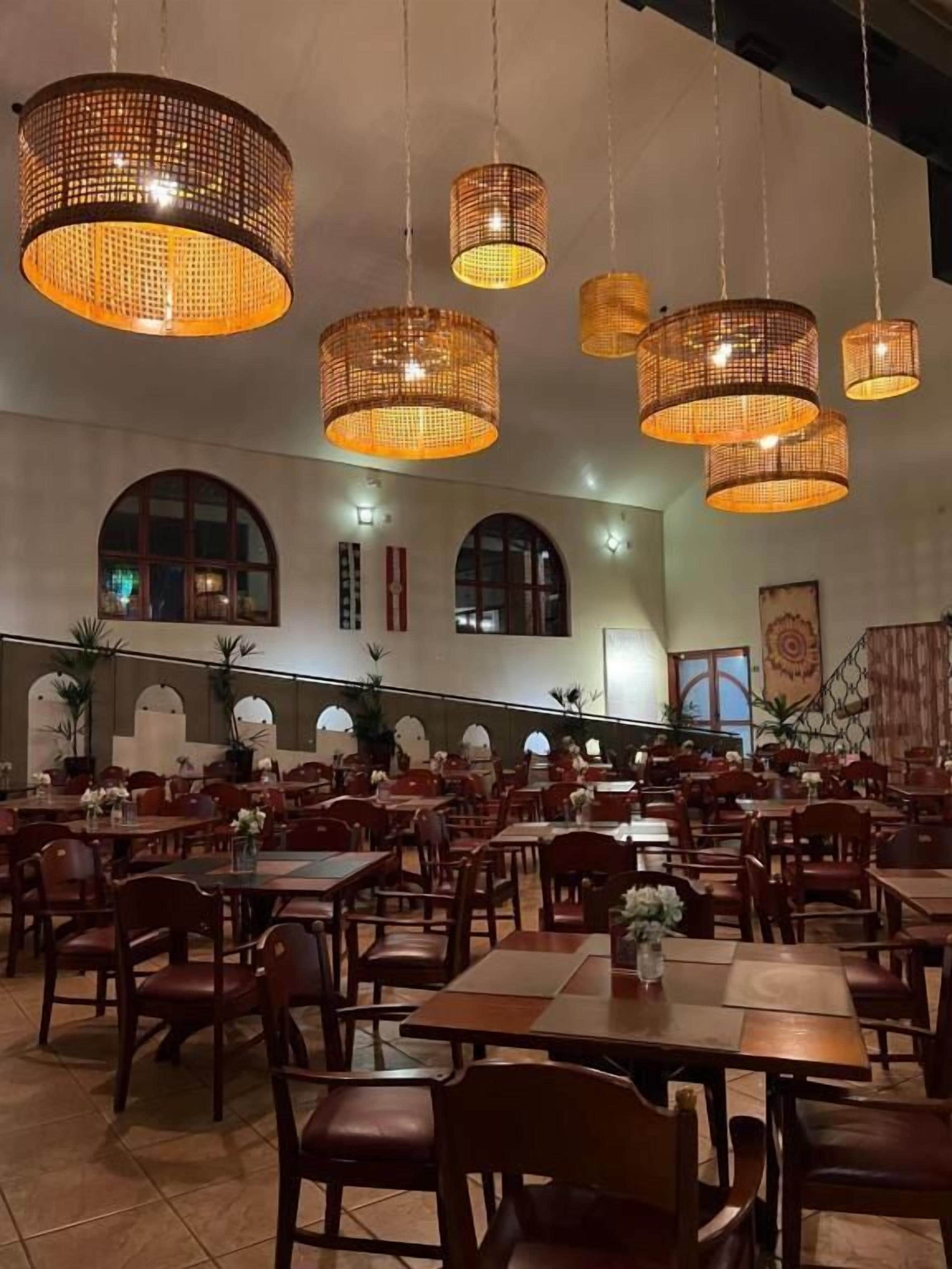 Jantar