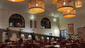 Jantar