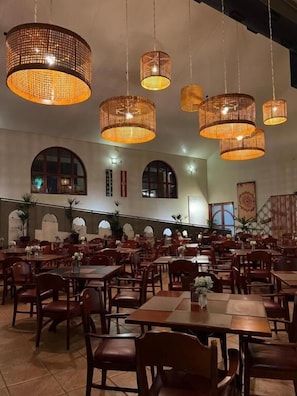 Jantar