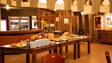 Brazilian cuisine