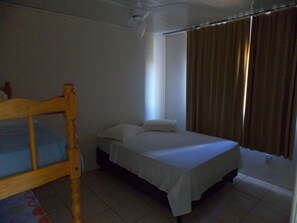 Free WiFi - Casas da Marli (Imbituba)