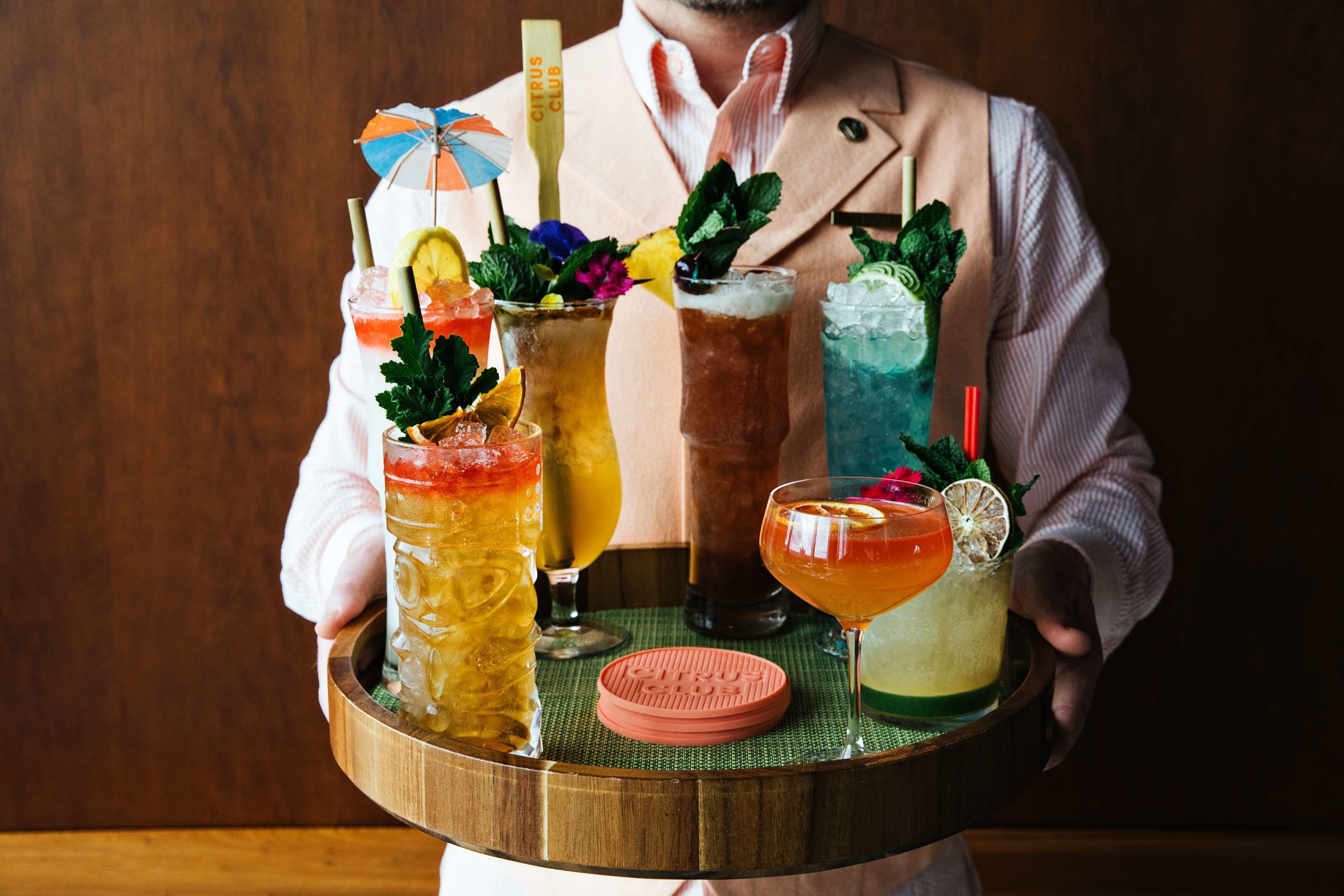 Photo - The Dewberry Charleston