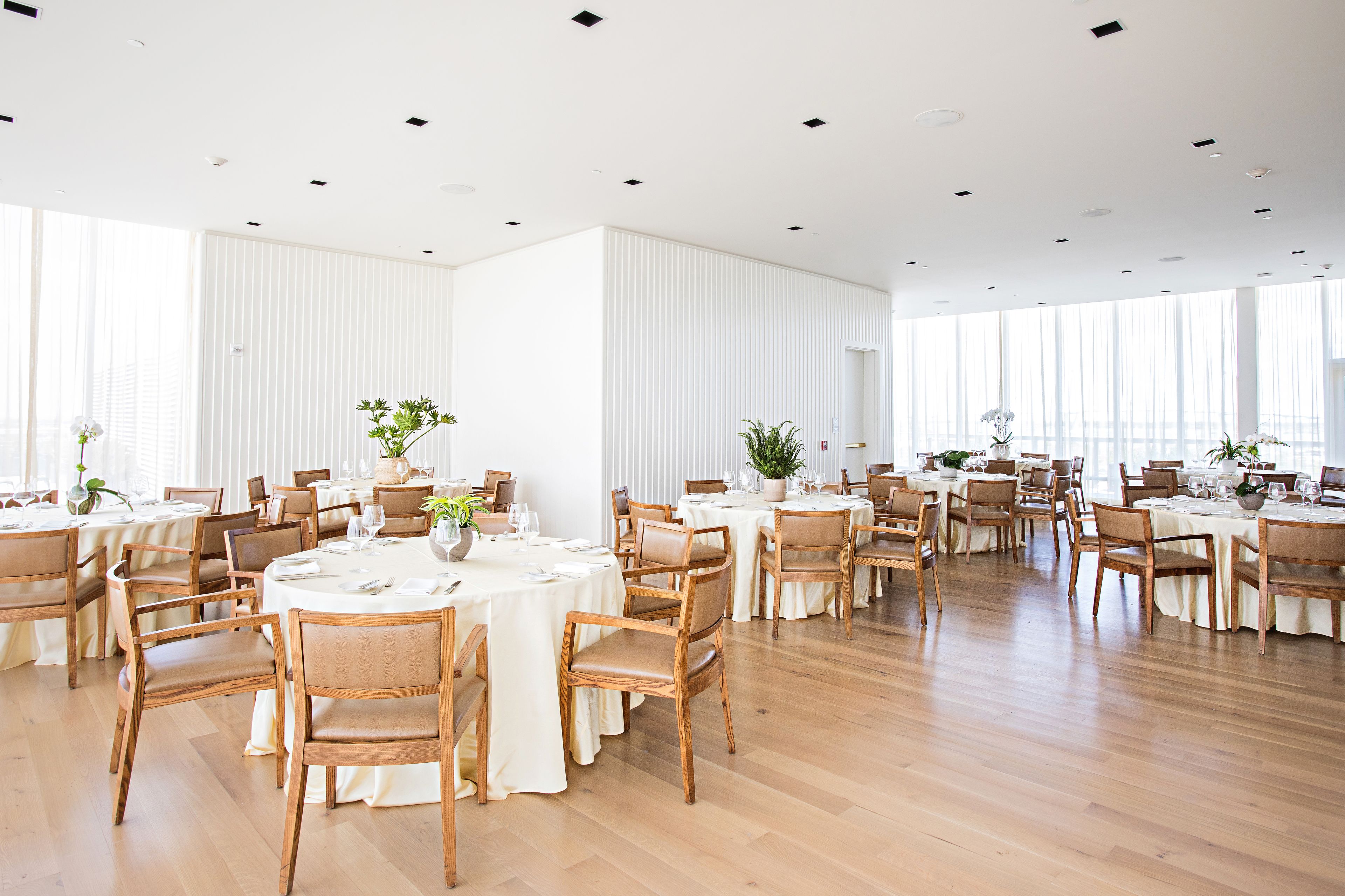 Foto - The Dewberry Charleston