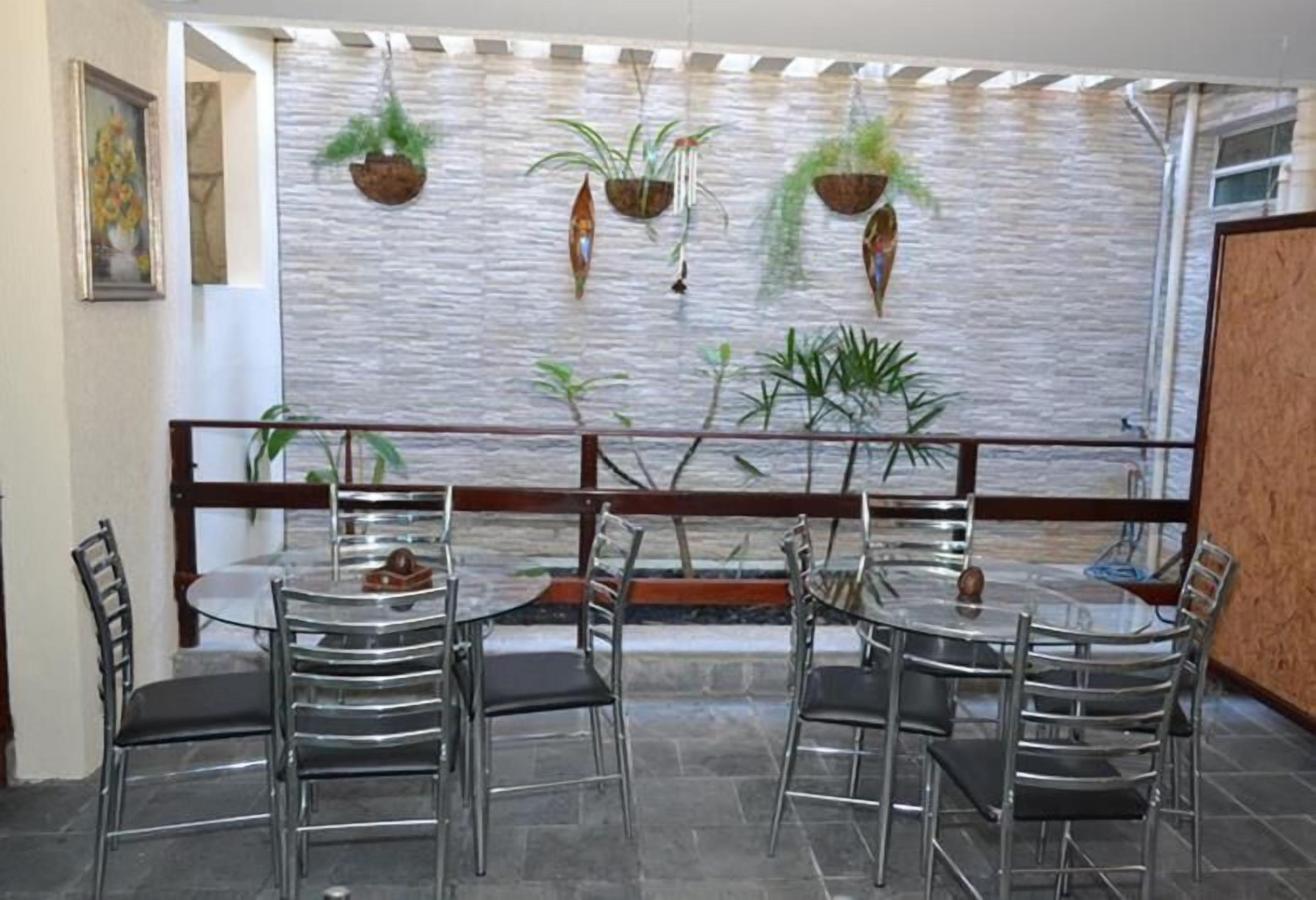 Photo - Pousada Terra Garrida