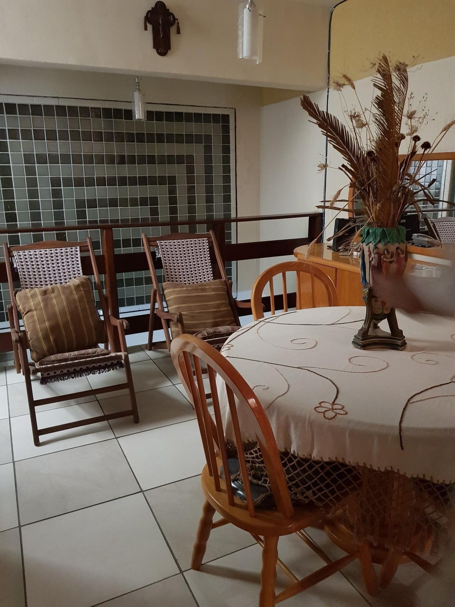 Photo - Pousada Terra Garrida