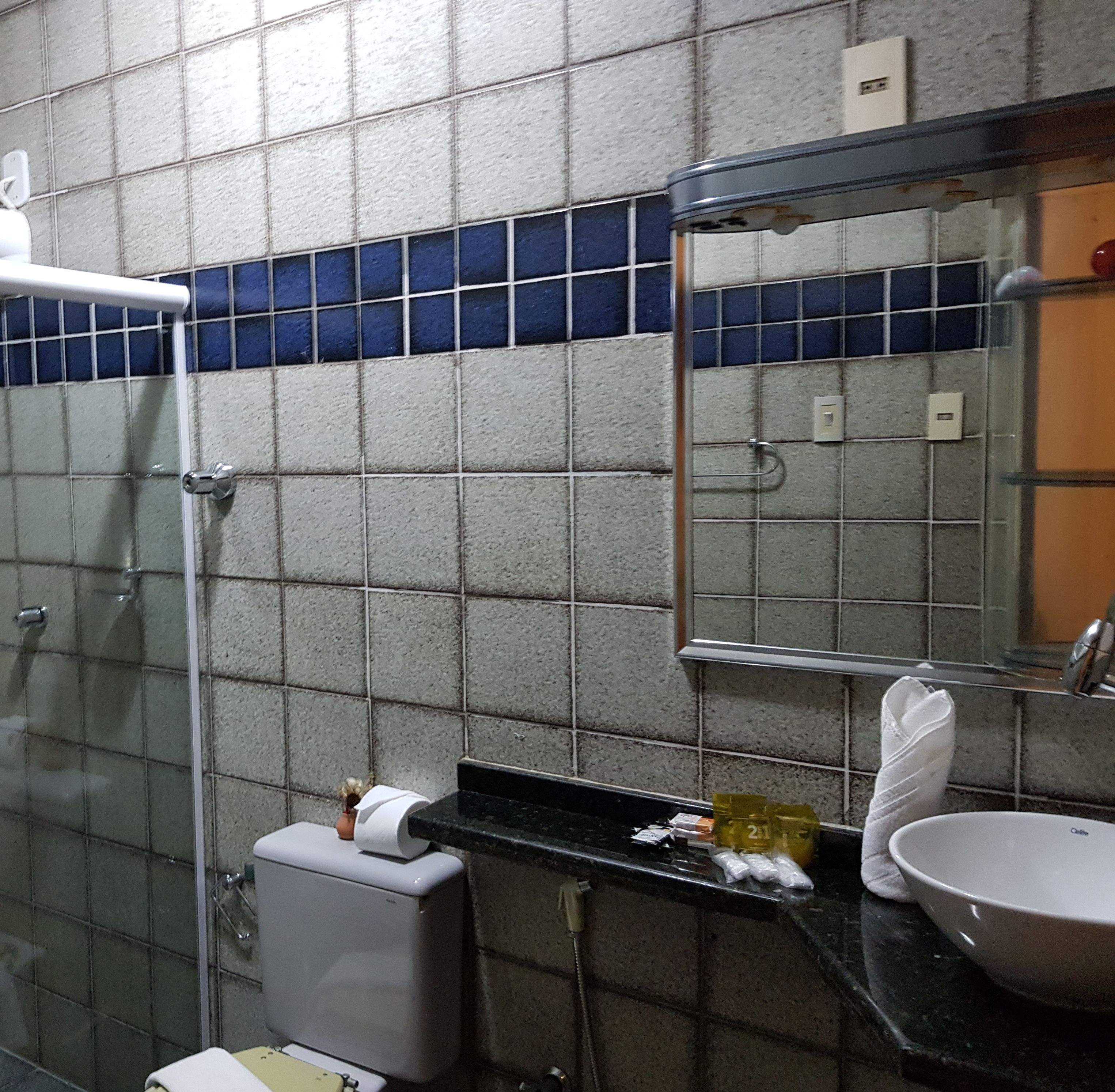 Photo - Pousada Terra Garrida