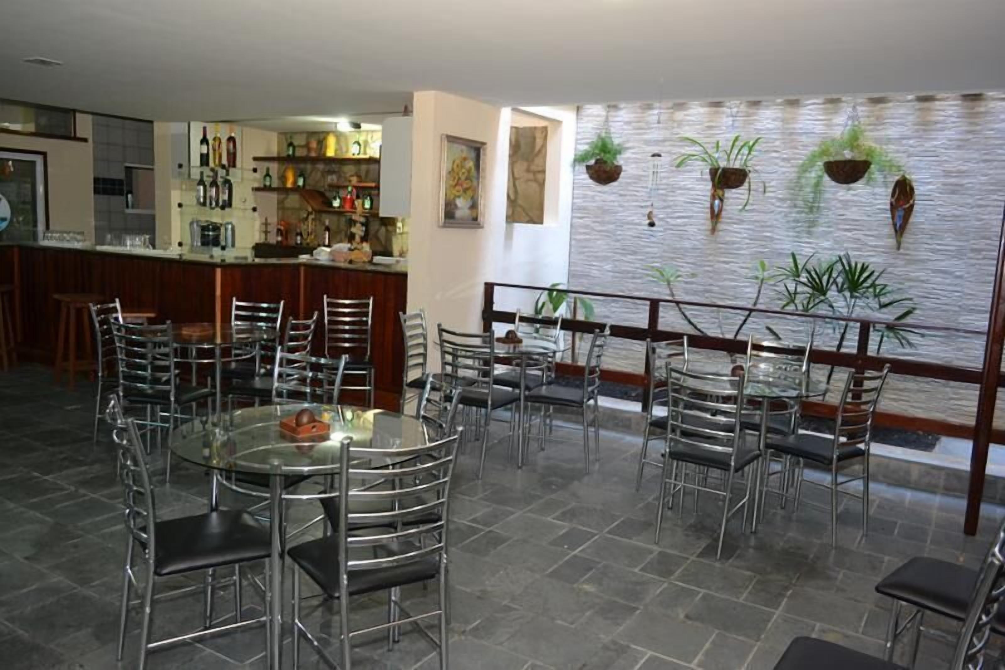 Photo - Pousada Terra Garrida